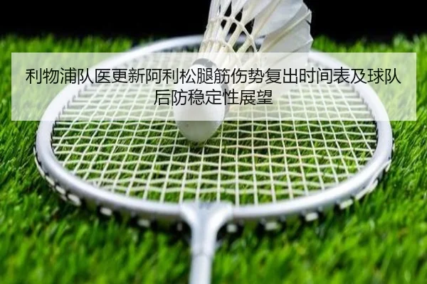 img_1782238059268_1046_1_253.jpg